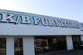 kb furniture