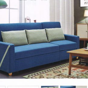 kc home furnishing