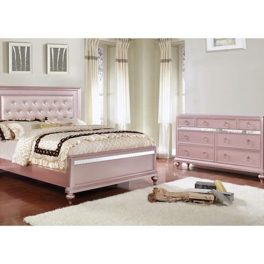 Keat Dee Furniture 1 keat dee furniture