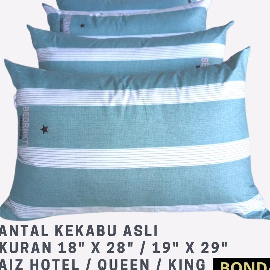 Kedai Bantal Kekabu Bonda Temerloh Pahang 1 kedai bantal kekabu bonda temerloh pahang