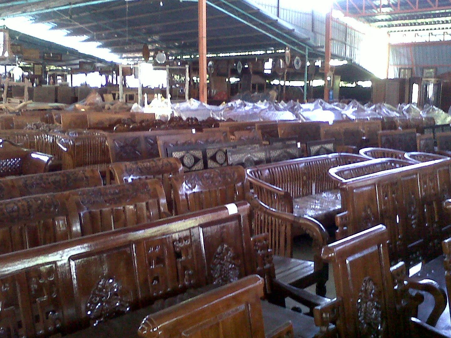 kedai jati napoh 1 kedai jati napoh