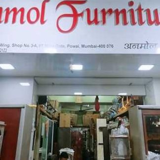 kedai perabot anmol furniture