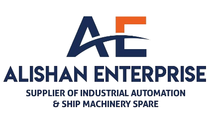 KEDAI PERABOT DAN ELECTRIC ALI SHAN ENTERPRISE 1 kedai perabot dan electric ali shan enterprise