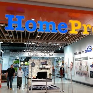 Kedai Perabot Home Pro Furnishing Sdn Bhd 1 kedai perabot home pro furnishing sdn bhd