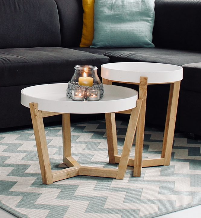 Kedai Perabot Razi Furniture House 1 kedai perabot razi furniture house