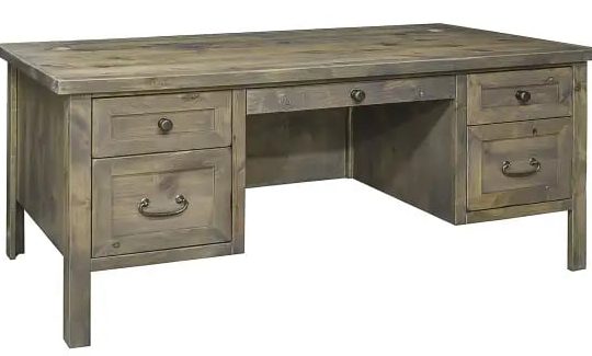 Kelve Furniture Enterprise 1 kelve furniture enterprise