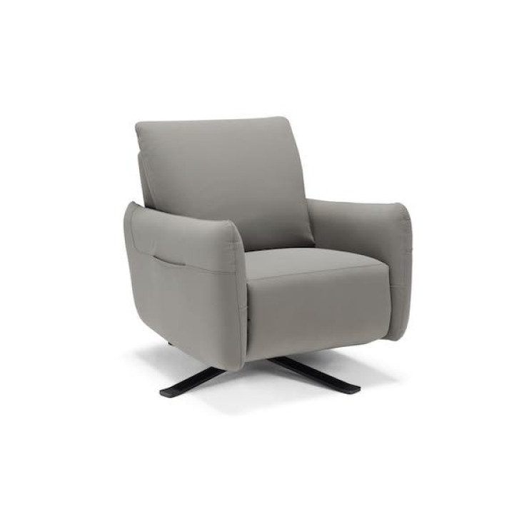 Keta Furniture 1 keta furniture