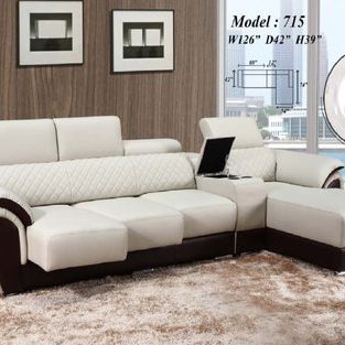 khim furniture