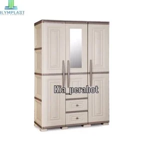 kia perabot