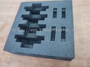 kian heng furniture trading
