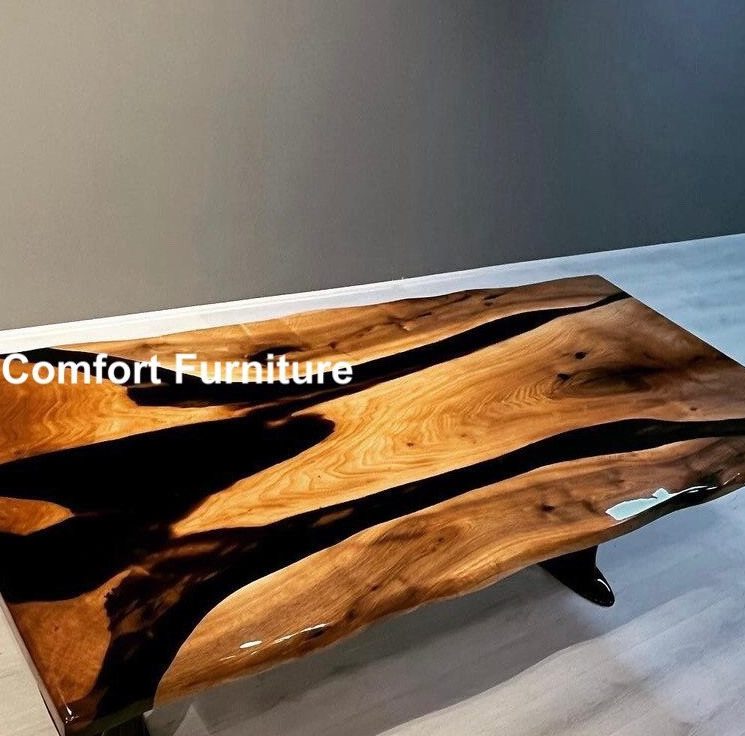 kienyap furniture k furniture