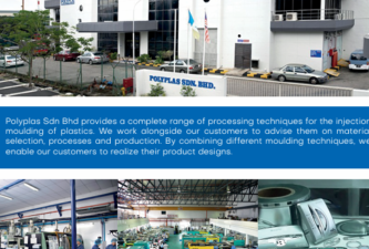 kilang perabot neuwood sdn bhd