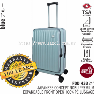 Kim Guan Rattan Trading 1 kim guan rattan trading