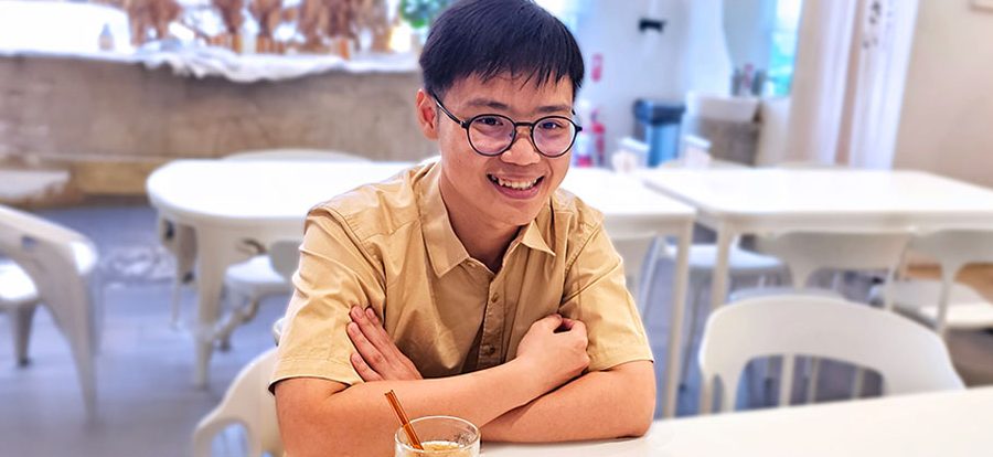 kim hiew furniture