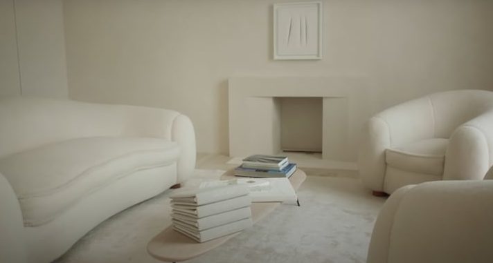 KIM HOME FURNISHING 1 kim home furnishing