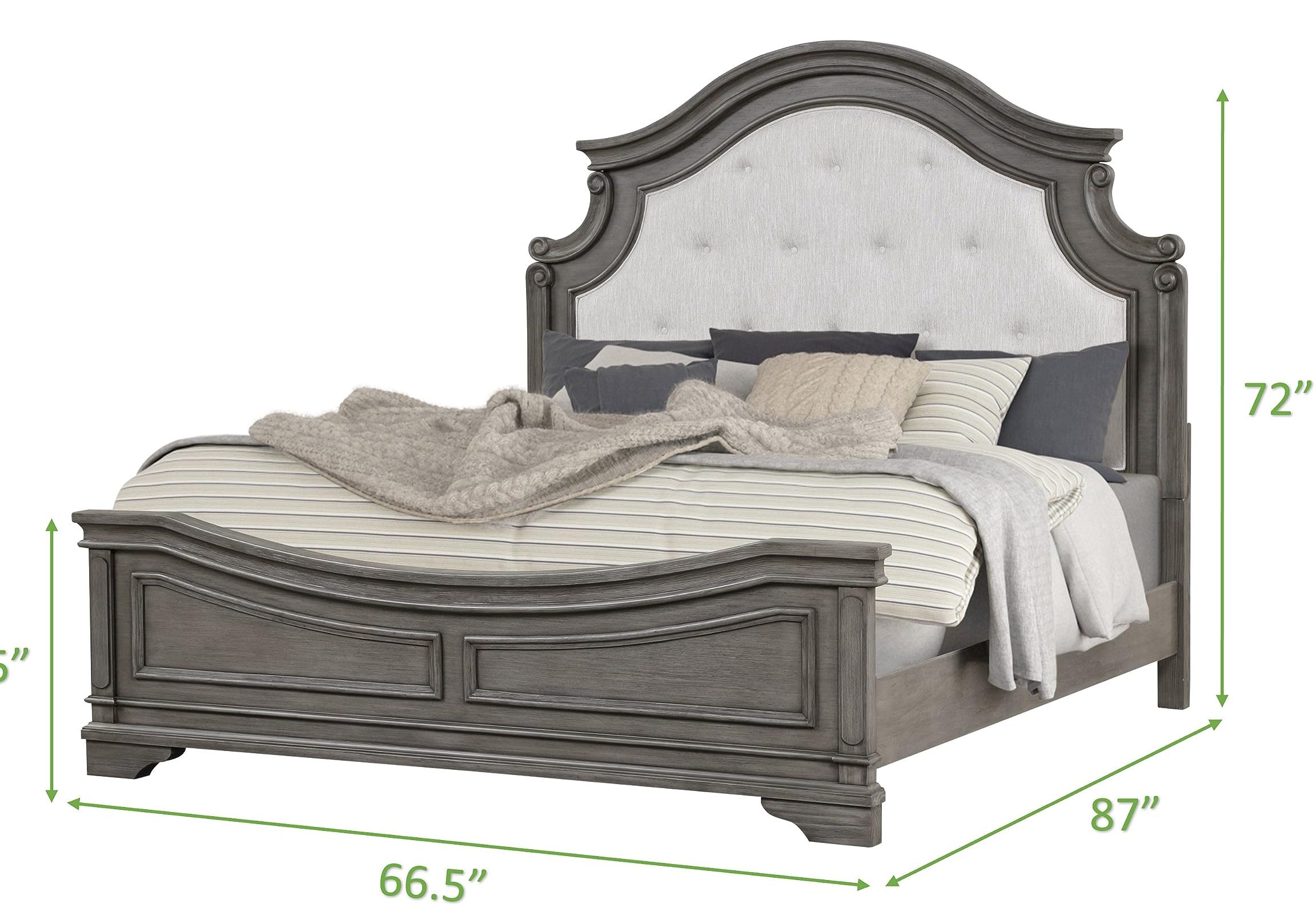 King Hoo Furniture & Construction 1 king hoo furniture construction