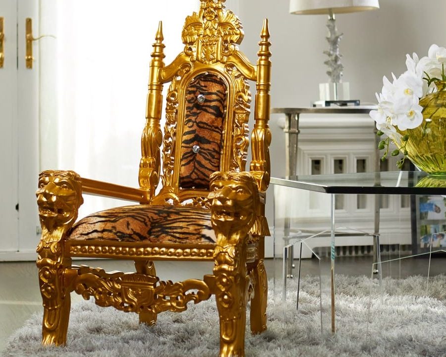 kingdom furniture