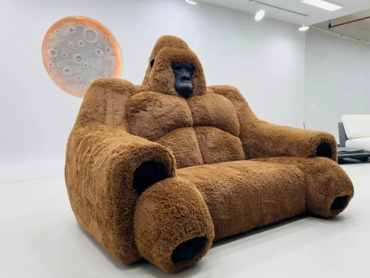 Kingkong Furniture 1 kingkong furniture