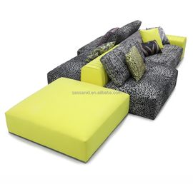 kingstone furniture