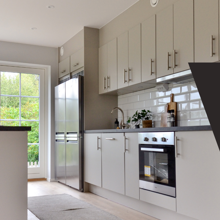 kitchen cabinet letupps