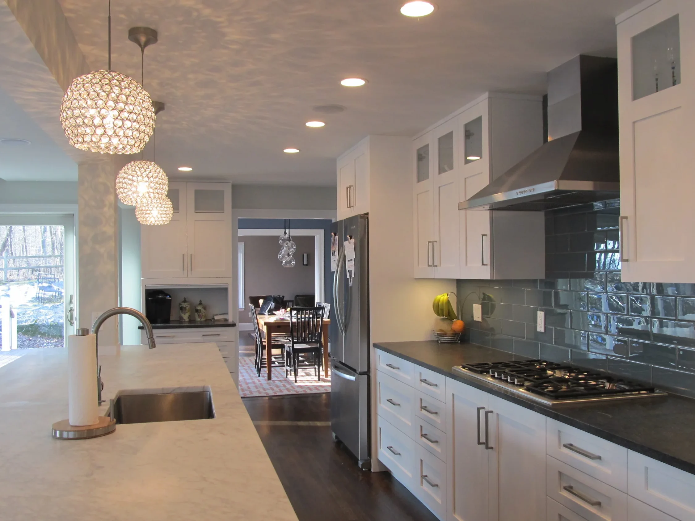 Kitchen Solutions 1 kitchen solutions