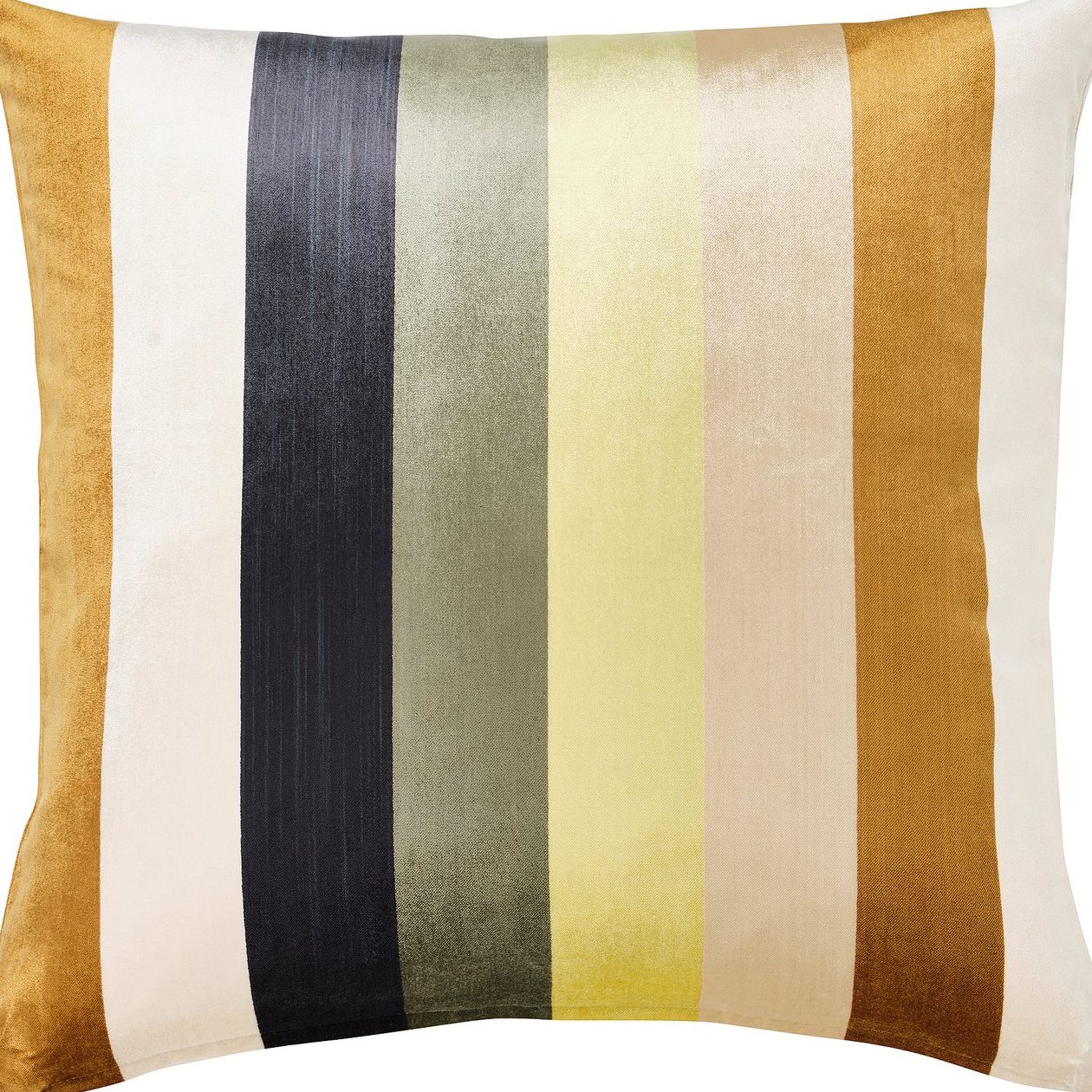 kivaaway cushion