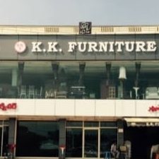 kk furniture