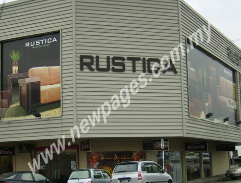 KMM Furniture Sdn. Bhd. 1 kmm furniture sdn bhd 1