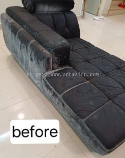 kn wong furniture interior design