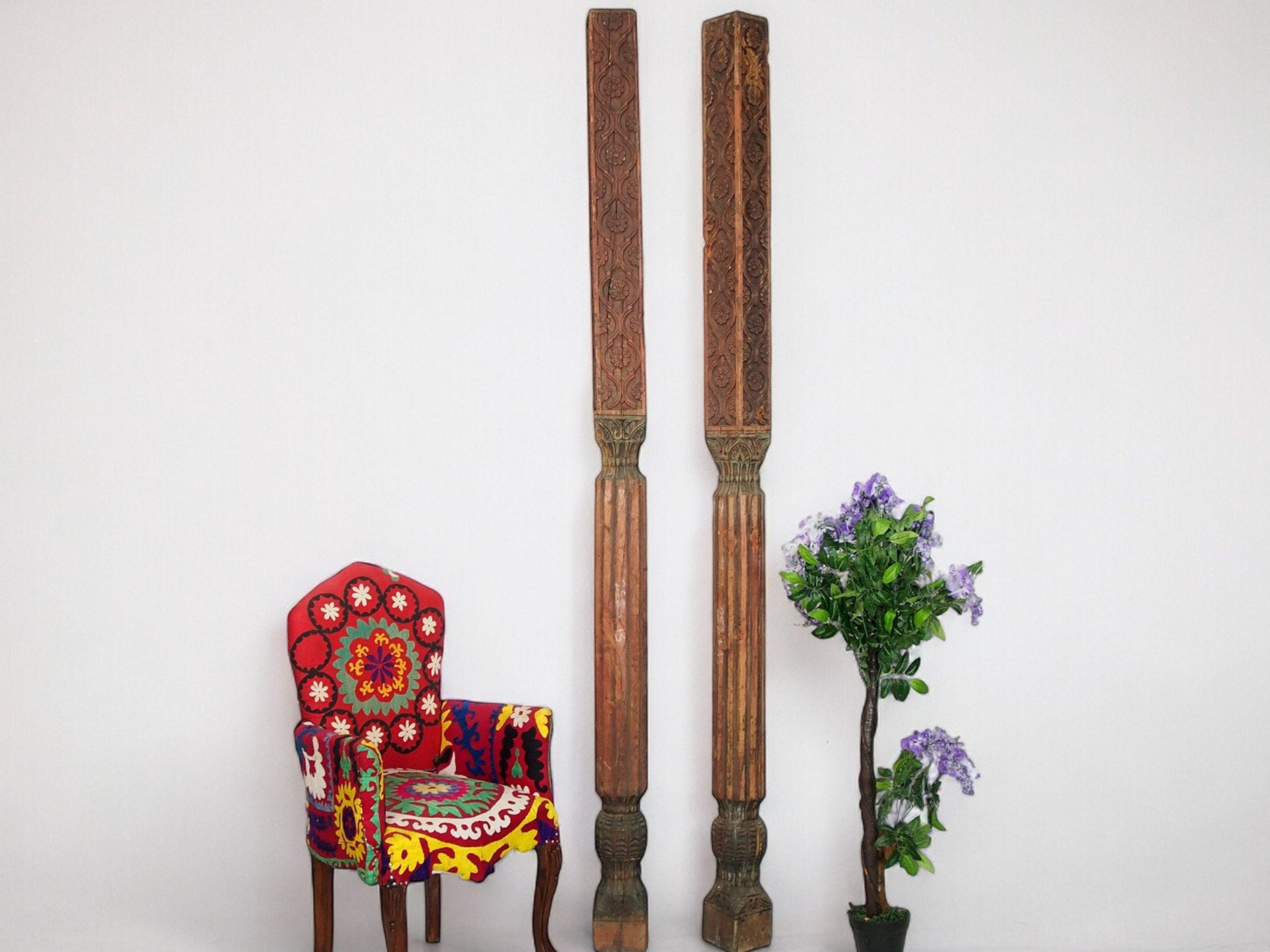 kohistan trading sdn bhd furniture and electric shop