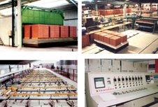 Kota Tinggi Products Industri Sdn. Bhd. 1 kota tinggi products industri sdn bhd