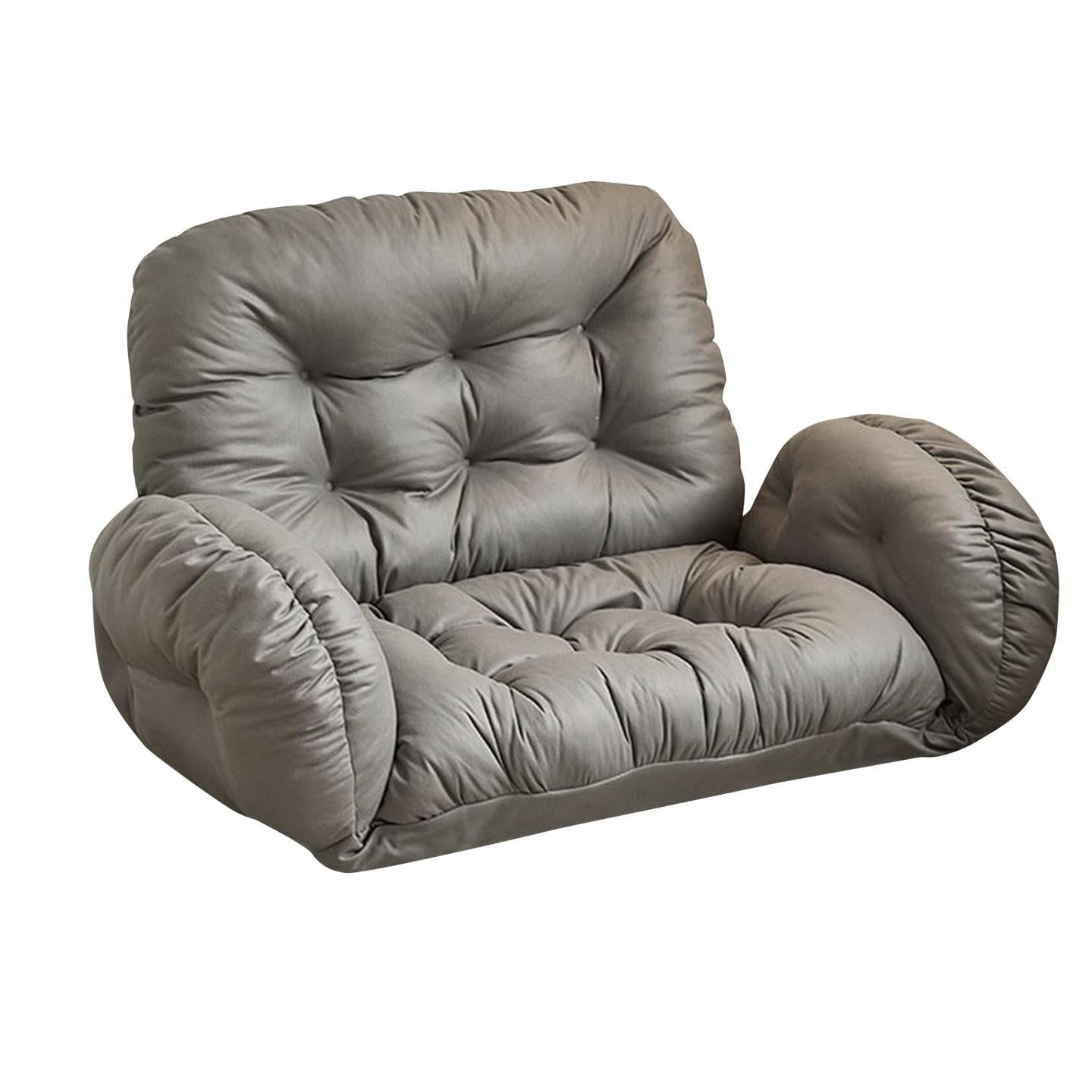 Kowa Furniture 1 kowa furniture