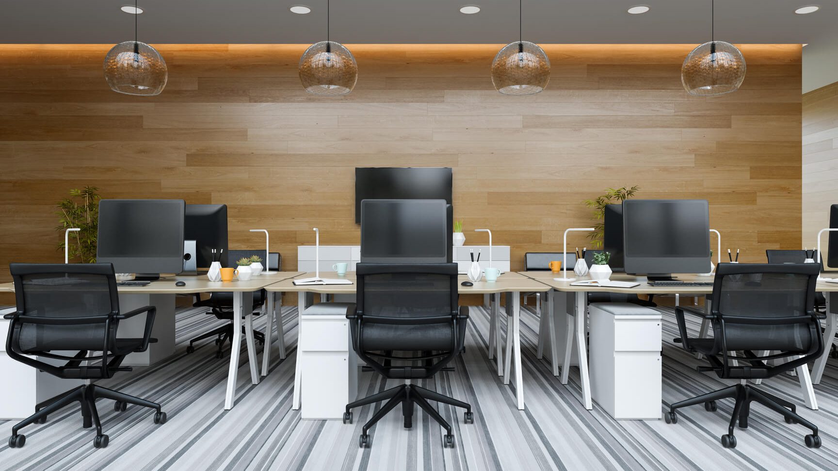 l g s furniture centre