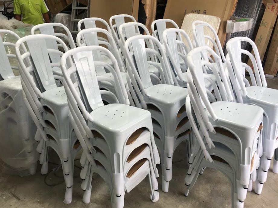 la vetta furniture e8839ce5b3afe5aeb6e585b7