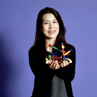 lamyva ttc cheng