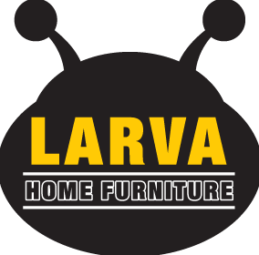 larva home furniture ipoh