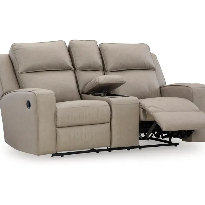 laven furniture enterprise
