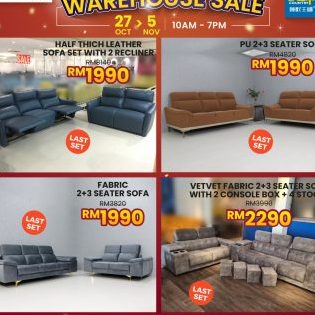 Lavino Puchong | Bandar Kinrara Furniture Showroom 1 lavino puchong bandar kinrara furniture showroom