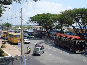 lavino terengganu jalan cerong lanjut
