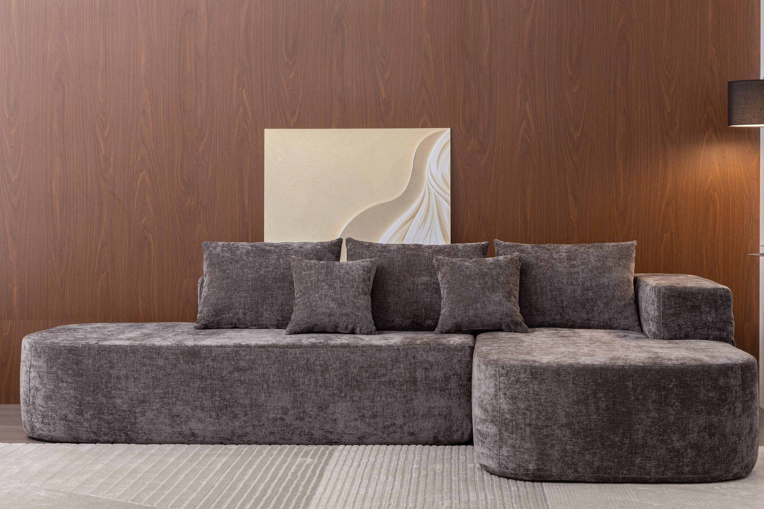 lavizo furniture scaled