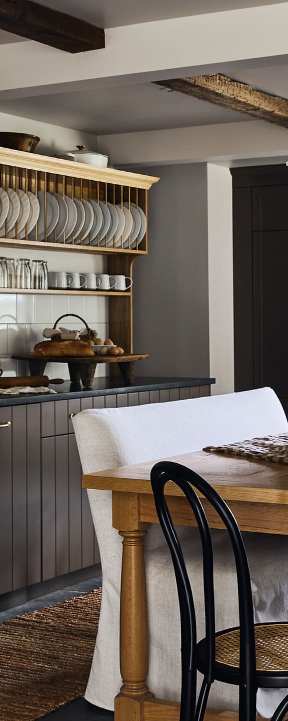 lazzaro home design