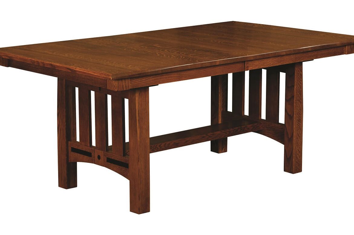 Leaf City Furniture 1 leaf city furniture