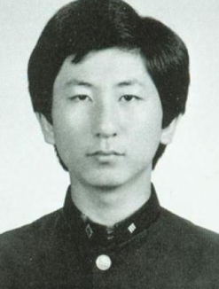 lee choon hwa