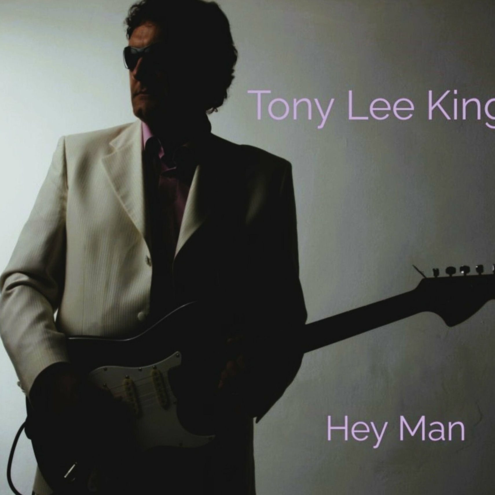 Lee King Hai 1 lee king hai