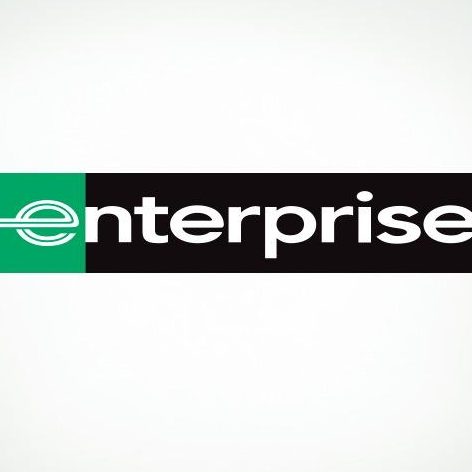 lerano enterprise