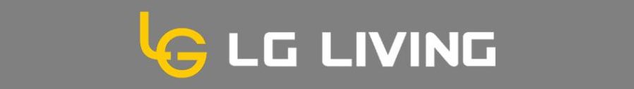 lg furnishing sdn bhd