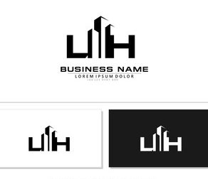 lh marketing design build