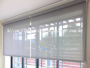 lian hong furniture batu pahat