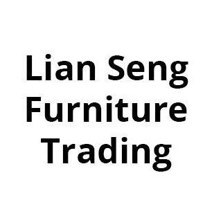 Lian Seng Furniture Trading 1 lian seng furniture trading
