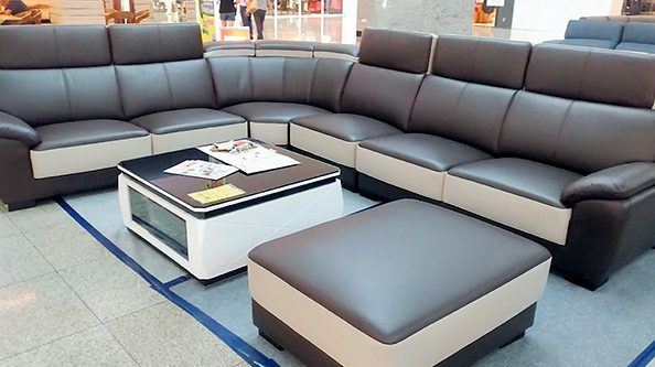 liew shin huat furniture